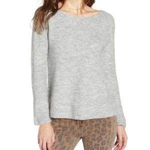 Leith sweater. Excellent condition!